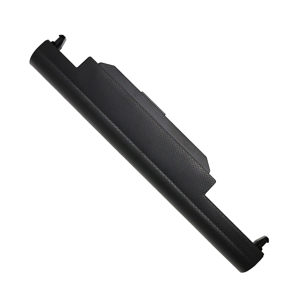 Teksus Laptop Battery Compatible For Asus A32 K55 | A41 K55 view 3